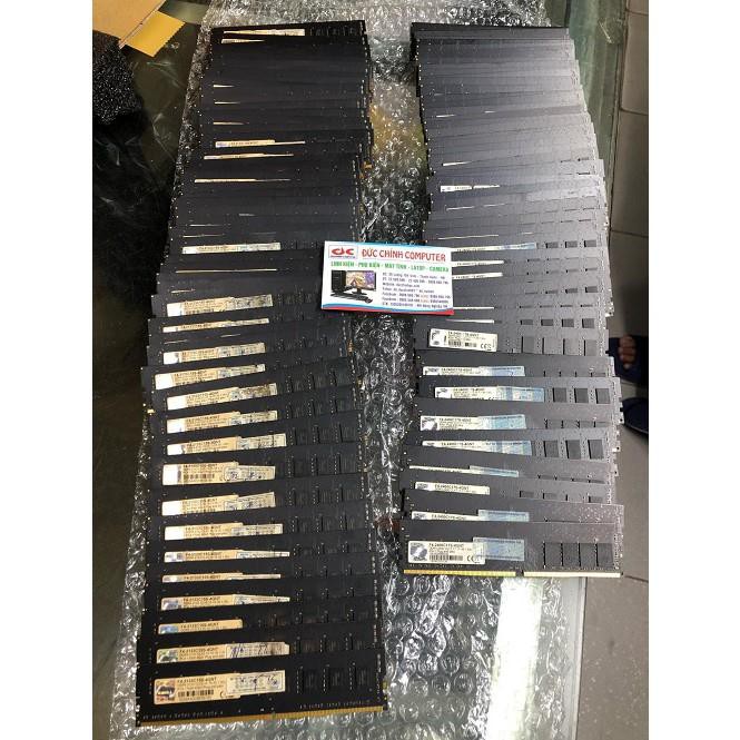 [Mã ELMS05 giảm 5% đơn 300k]Ram GSKILL 4GB DDR4 2400MHz hàng tháo máy | BigBuy360 - bigbuy360.vn