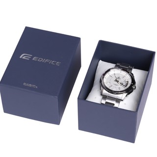 Đồng hồ nam Casio EF-129D-1AVUDF