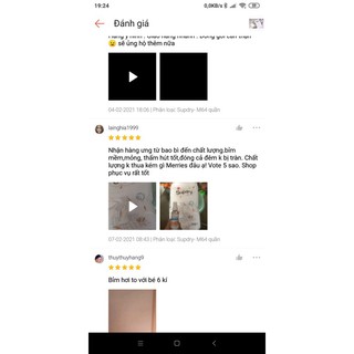 ❤️❤️TẢ/BỈM QUẦN SUPDRY Nội địa Trung các size M64,L58,XL52,XXL50