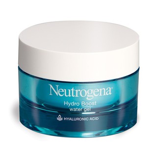 Kem dưỡng ẩm cấp nước Neutrogena Hydro Boost Water Gel 50ml