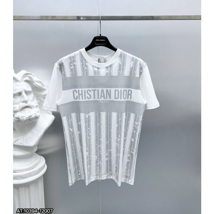 Áo phông ddiorr new