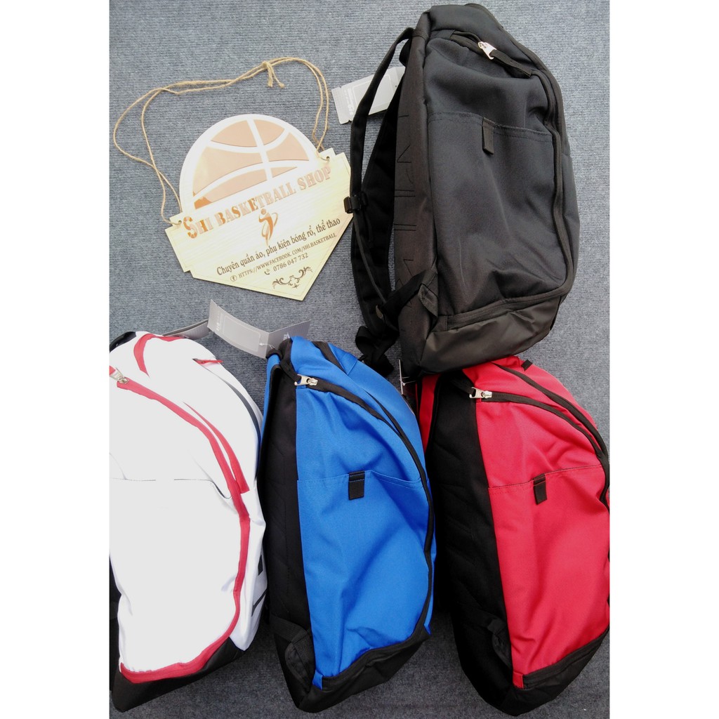 Balo Thể Thao ELITE