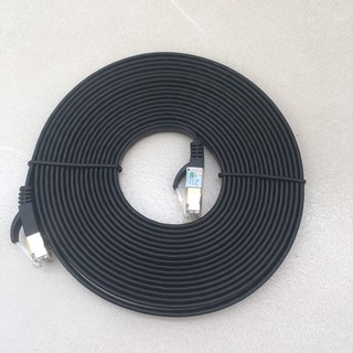 CABLE UTP KINGMASTER KC713