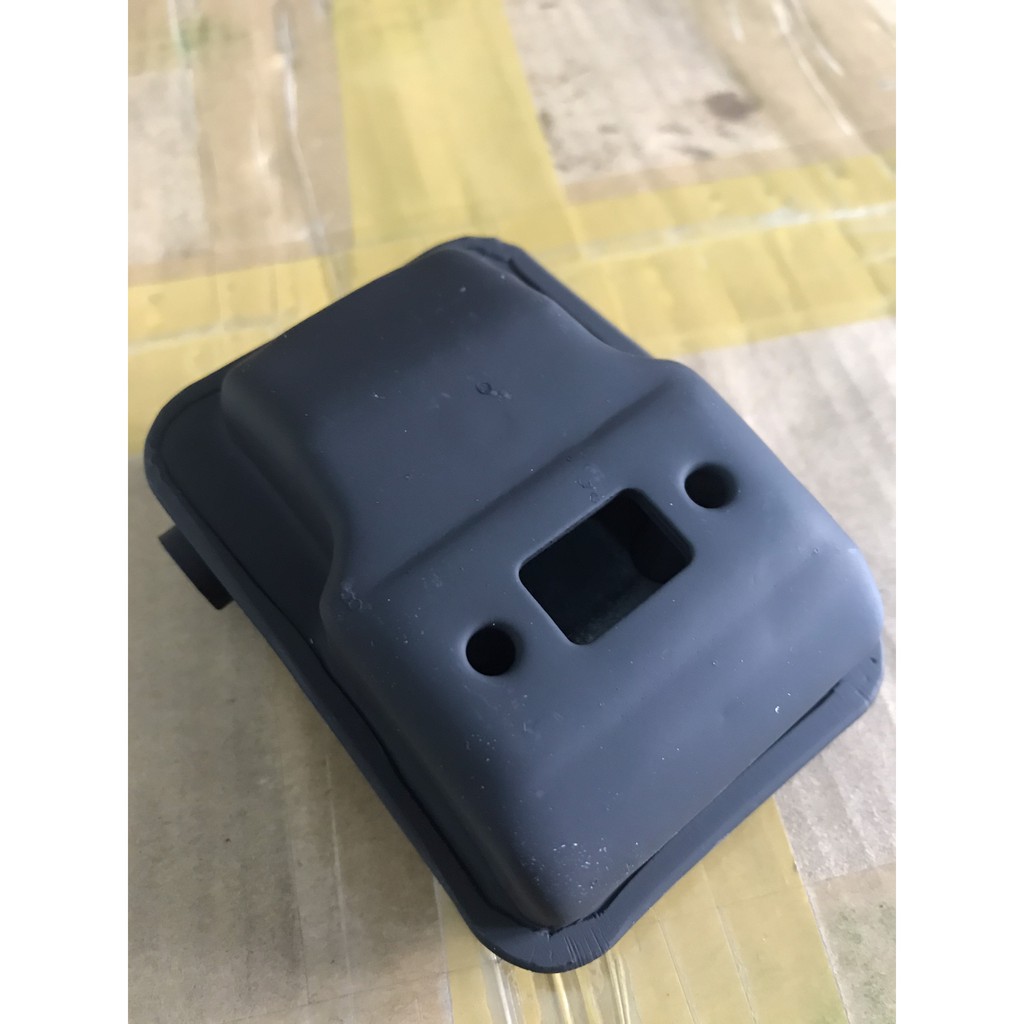BÔ LỬA MÁY CẮT CỎ 260