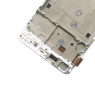 LCD display Touch Screen for VIVO X7 / X7 Plus Digitizer
