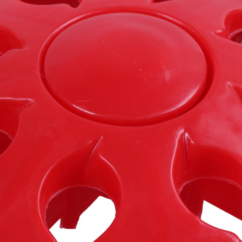 2 chiếc Bánh xe Dịch vụ Mua sắm Giỏ hàng Thay thế Bánh xe Phân