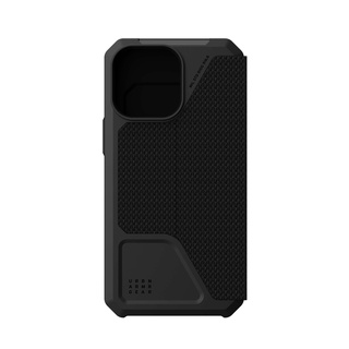 [Thanh Lý] Ốp Lưng UAG METROPOLIS Cho iPhone 14 Pro Max [6.7 INCH] LAMINO