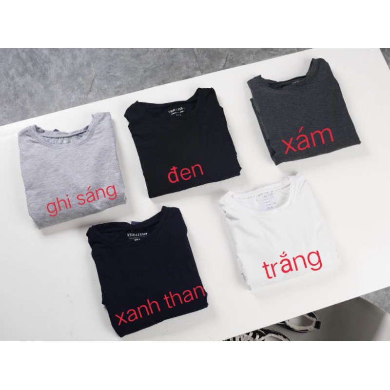 Áo giữ nhiệt form SlimFit | BigBuy360 - bigbuy360.vn