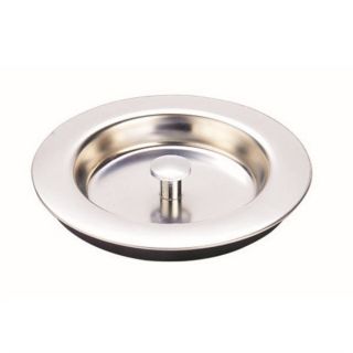 Đậy nắp chậu rửa bát INOX