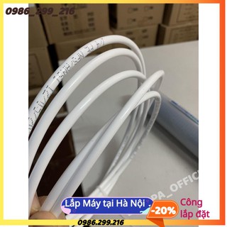 Dây Phi 6  ( 1 m ) ♥️ Dây Lọc Nước Phi 6 Dây Nhỏ (1m)