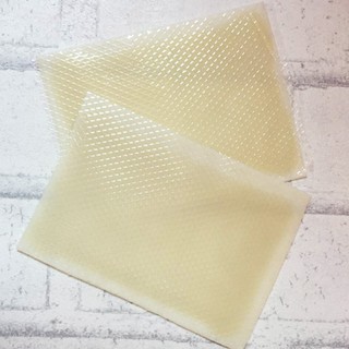 Cao Dán Con Hổ Thái Lan - Tiger Balm Medicated Plaster-RD Warm & Cool & Back Patch