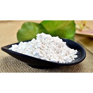 500 GR 1 BỊCH BỘT GẠO TẺ