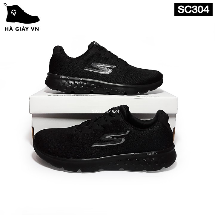GIÀY SKECHERS VNXK