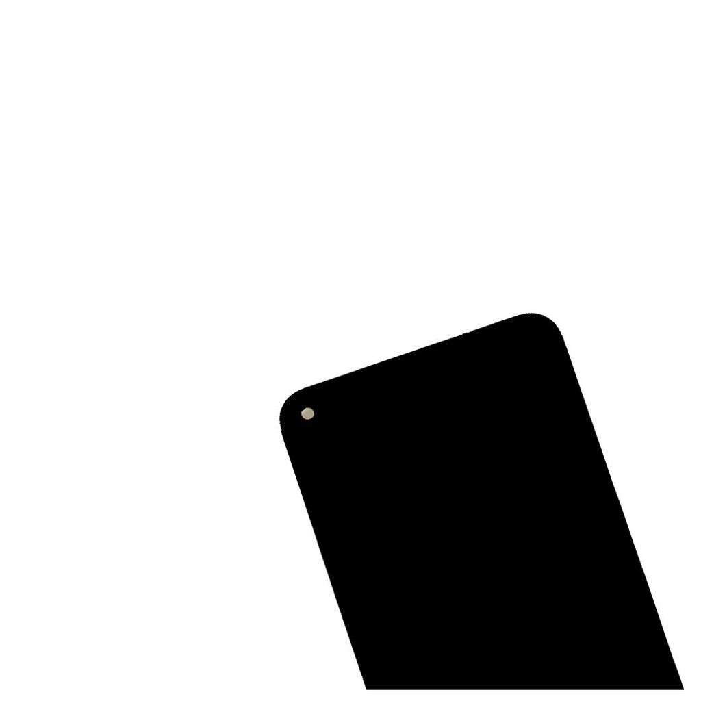 BỘ MÀN HÌNH VIVO Y30 ZIN