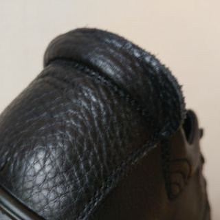 Giày Dusto  sale