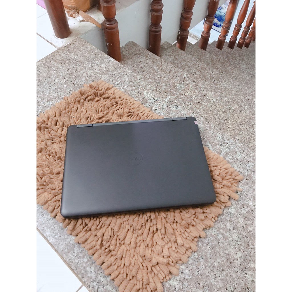 Dell Latitude E5440 thế hệ tứ, ssd chạy quá nhanh | BigBuy360 - bigbuy360.vn