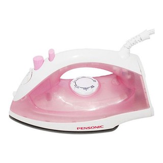 Bàn ủi hơi nước pensonic psi-1007