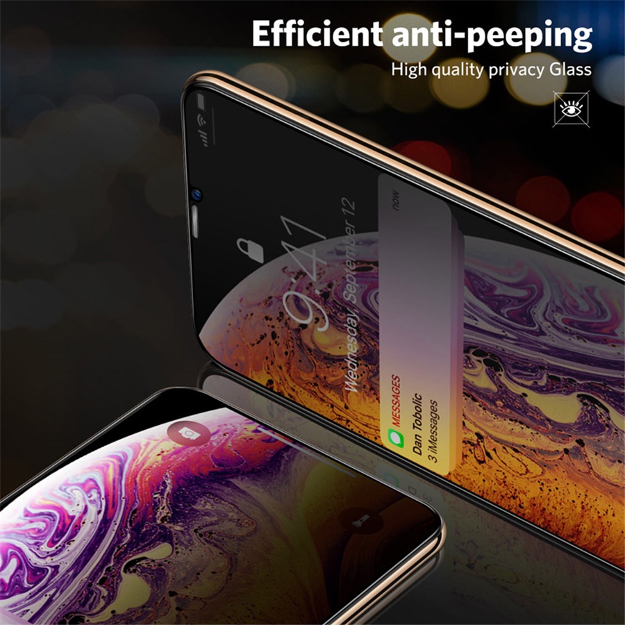 Kính Cường Lực Màn Hình Chống Nhìn Trộm Cho Samsung Galaxy A24 A34 A54 A14 A04E A13 A23 A33 A53 A73 A70 A10S A20S A30S A50S A02S A03S A21S A12 A22 A32 A52S A72 S20 S21FE A04S M52 M53 M32 M02
