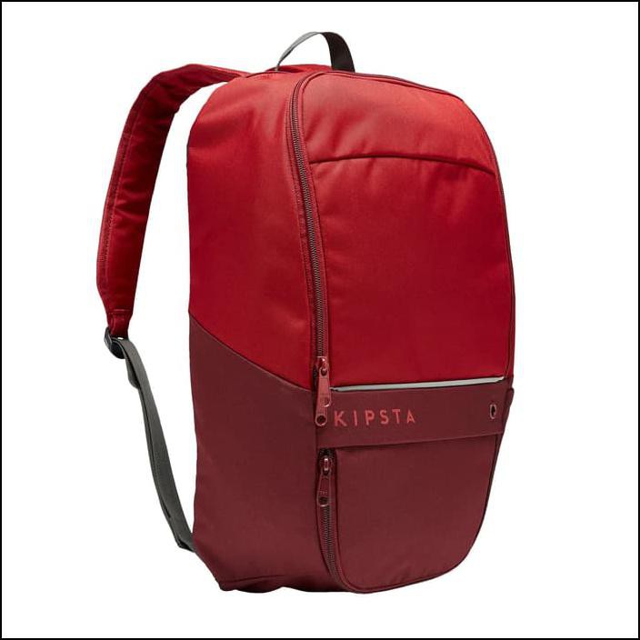 Kipsta Túi Thể Thao 15l Red Decathlon - 8539111