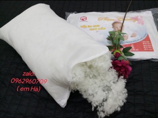 GÒN BI CAO CẤP LÀM GỐI,ĐỒ HANDMADE - 100GR