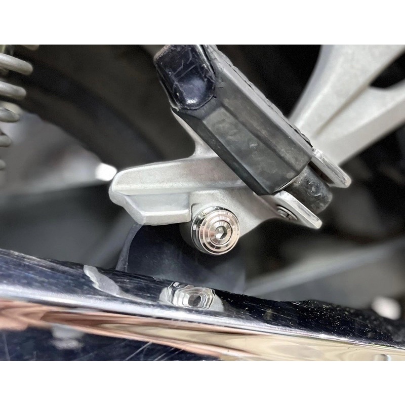 Khâu Treo Pô Salaya ✌