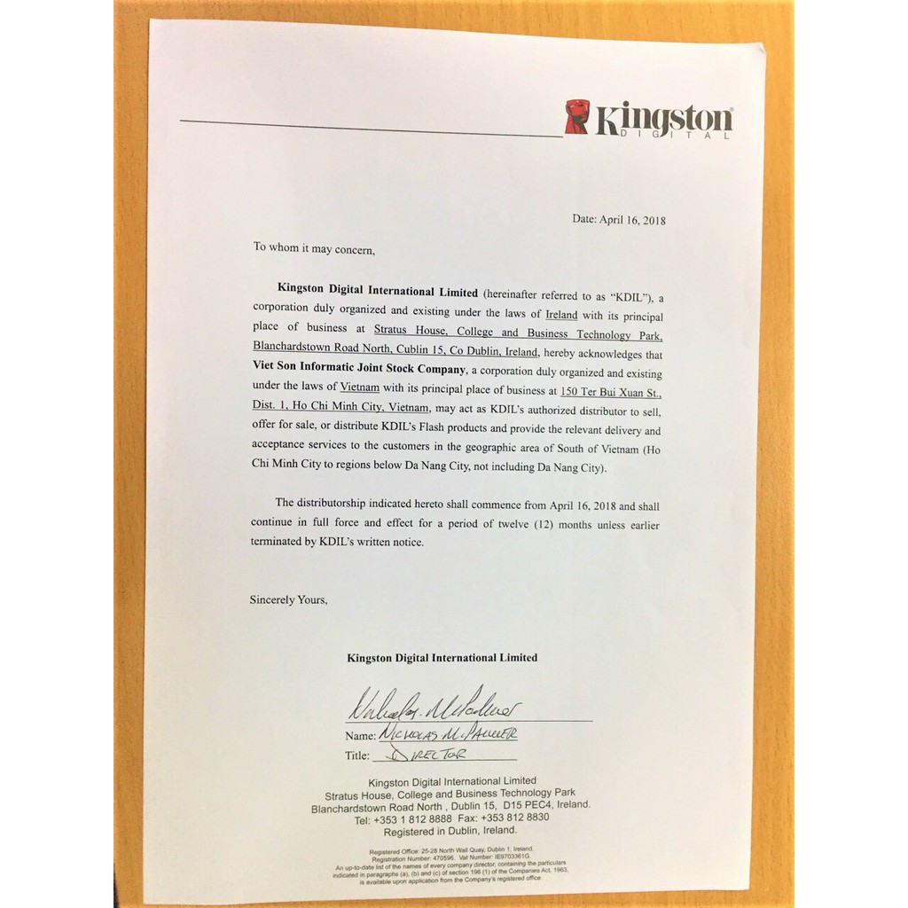 XẢ KHO - BÁN VỐN XẢ KHO -  USB KINGSTON 3.0 16GB CHÍNH HÃNG BTC01 KJGHFUROT9578 | BigBuy360 - bigbuy360.vn