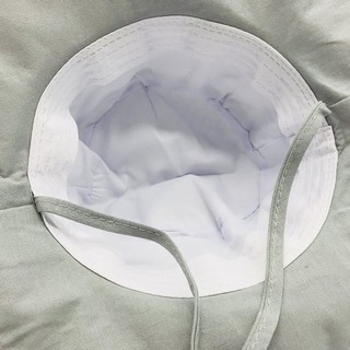 Nón đi biển dễ thương cho bé