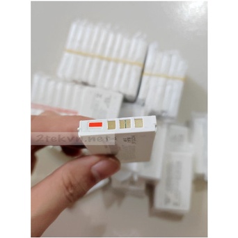 Pin blb-2 loại tốt dùng cho máy 8250 , 8210, 8310, 8910, 8910i...