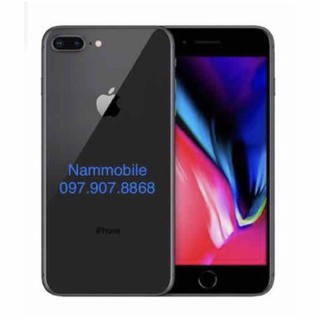 Thanh lý điện thoại Ip8 plus đã qua sử dụng