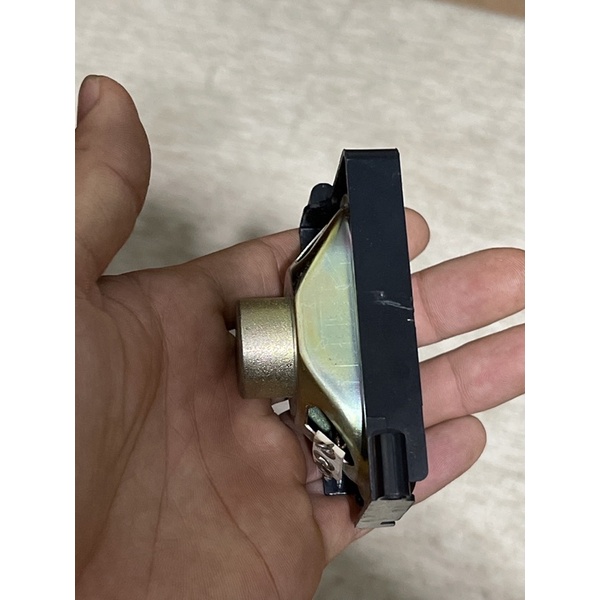 Loa nhỏ tháo máy hp