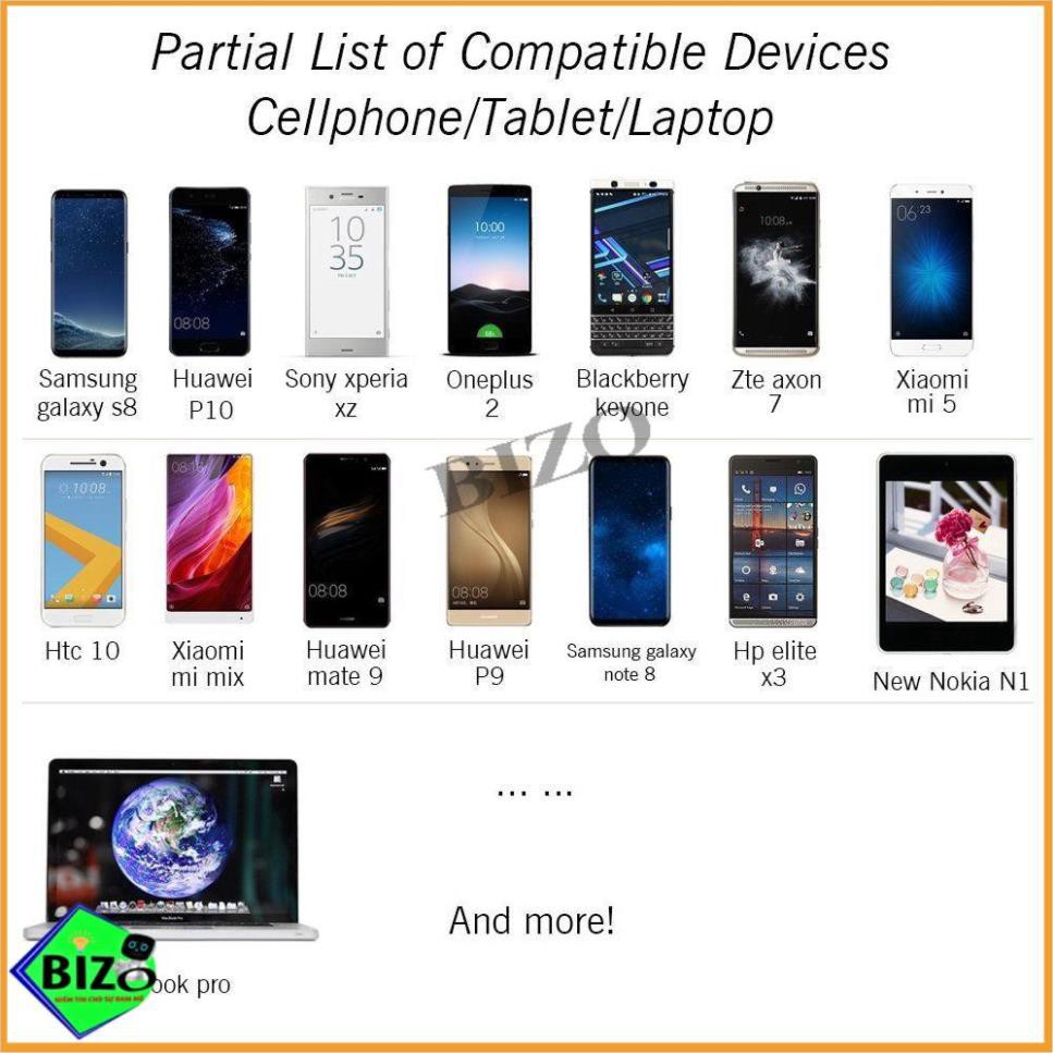 Dây sạc nhanh samsung S8 S9 Note 8 Note 9 15w chính hãng bảo hành 12 tháng , cáp sạc type c