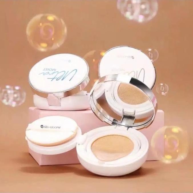 Phấn nước dưỡng ẩm trang điểm cho nữ Đèn chiếu sáng | BigBuy360 - bigbuy360.vn