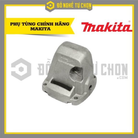 Vỏ chứa nhông cho máy makita- 141025-6