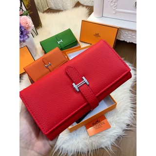 Giảm giá Ví HM full box siêu rẻ