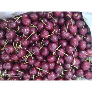 Cherry úc mới về sz 28-30