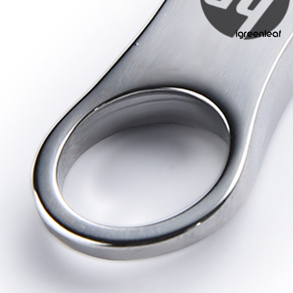 Usb 3.0 Tốc Độ Cao Chống Nước 1 / 2tb Cho Văn Phòng | BigBuy360 - bigbuy360.vn