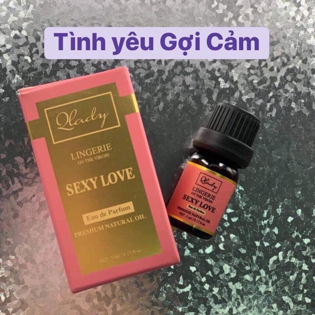 Nước hoa 🦋(sỉ từ 3sp) | BigBuy360 - bigbuy360.vn