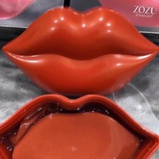 Nạ môi ZOZU