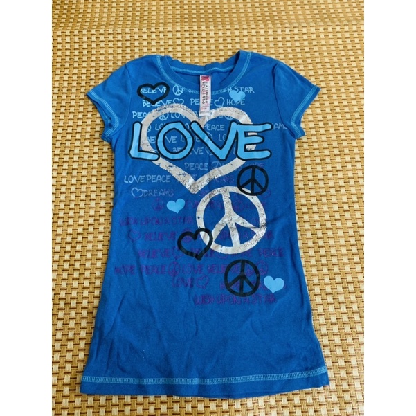 Váy, chân váy trẻ em