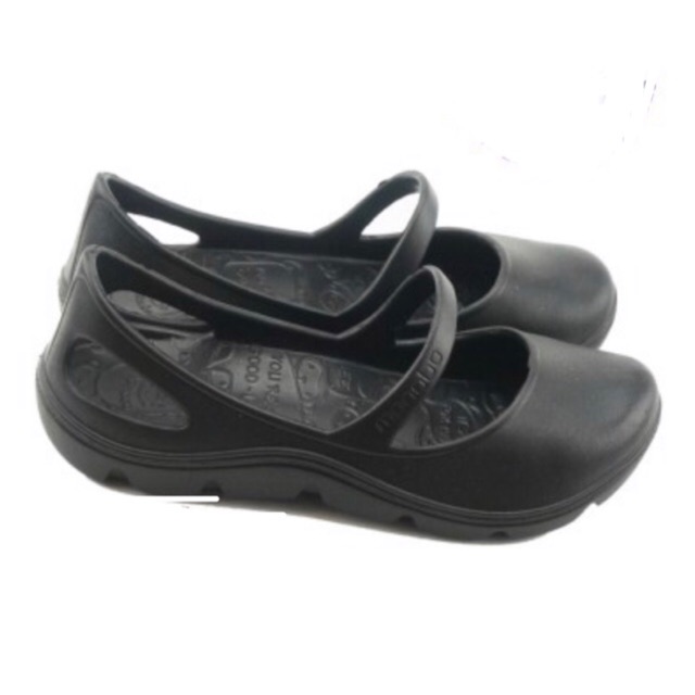 Giày nhựa Thái Lan nữ MONOBO - Tammy  295 | BigBuy360 - bigbuy360.vn