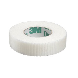 Băng Keo Y Tế 3M DURAPORE™