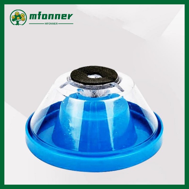 Vỏ Bọc Máy Khoan Điện Chống Bụi Tiện Dụng