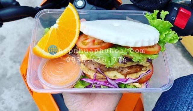 50 hộp nhựa thực phẩm 1000ml thiếu trong | BigBuy360 - bigbuy360.vn