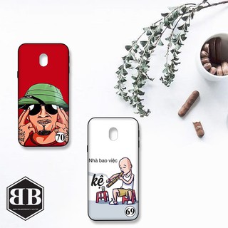 ỐP ĐIỆN THOẠI ĐẸP CHO SAM SUNG J7 PRO