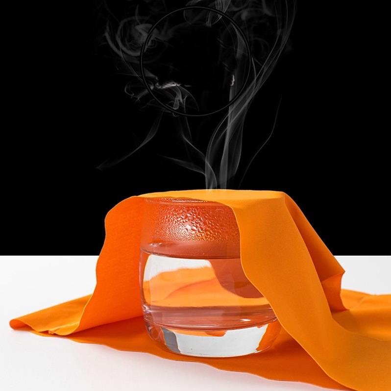 Quần Lót Nữ Đúc Su thun lạnh cao cấp không đường may mềm mại kháng khuẩn hàng đẹp | BigBuy360 - bigbuy360.vn