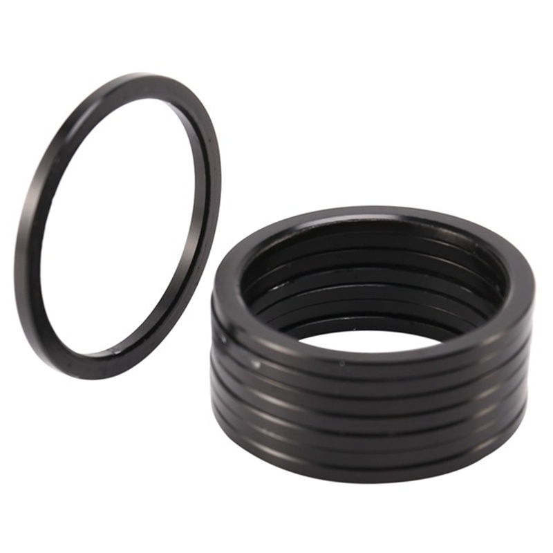 Set 4 Phụ Kiện Vòng Đệm 2.5Mmx4 Cho Bafang BBS01 BBS02 BBSHD