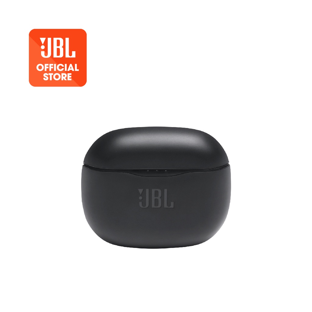 Tai nghe True Wireless JBL Tune 125TWS