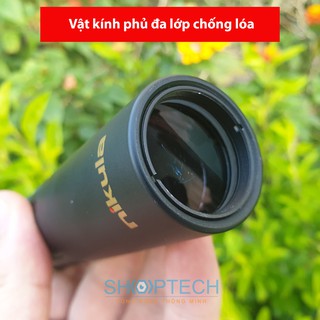 Ống nhòm NIKULA 3025