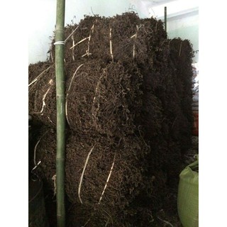 Cây sương sáo đen 1kg