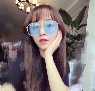 Kính mát V- Cut nhiều màu